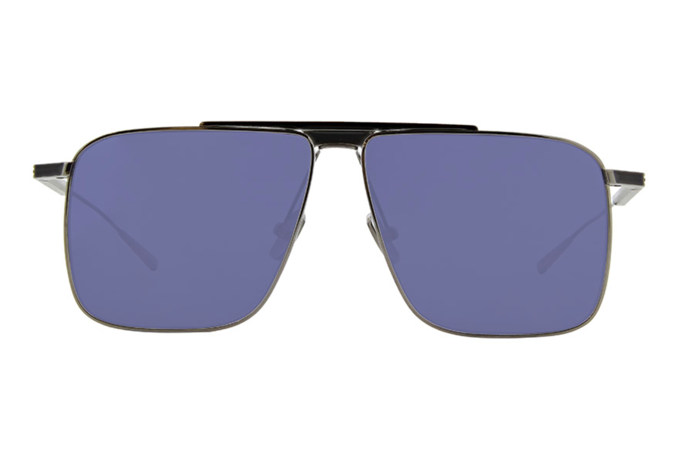 STRATOSPHERE BLACK PALLADIUM/BLACK PALLADIUM DARK BLUE