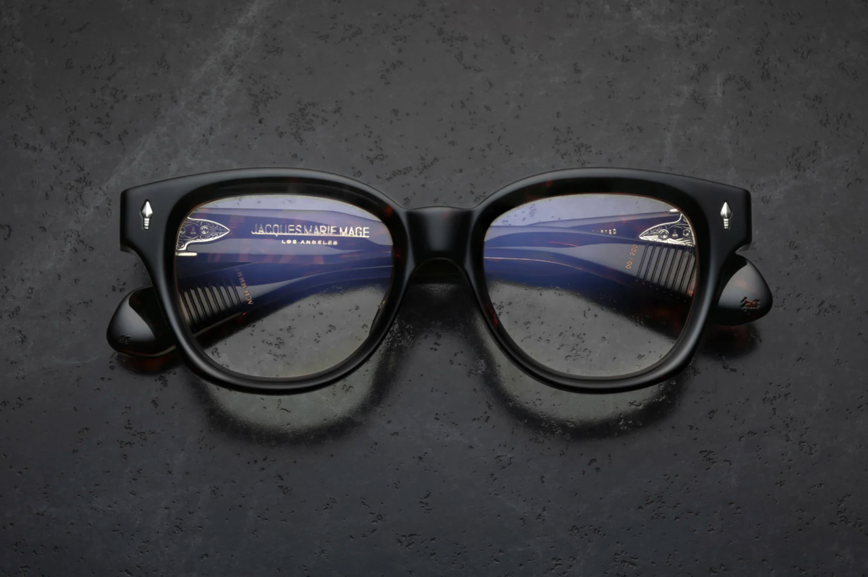 MOJAVE BEAU STERLING SUPERLIGHT BRONZE CR39
