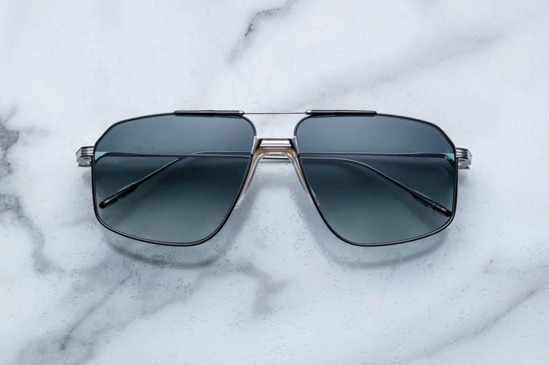 JAGGER CIRCA PRODUCTION P3 PACIFIC STERLING MIDNIGHT GRADIENT