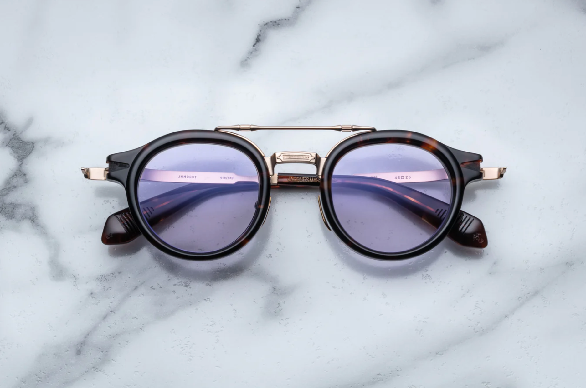 DELAGE CIRCA PRODUCTION 13V BEAU STERLING SUPERLIGHT BRONZE CR39