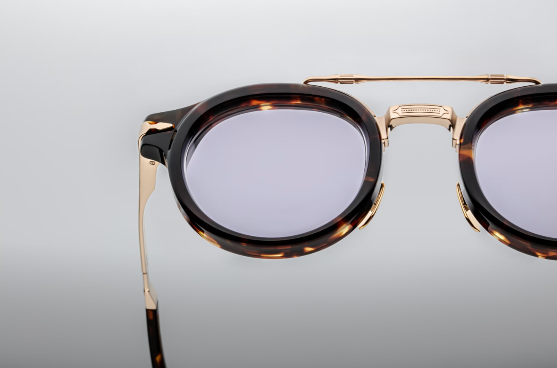 DELAGE CIRCA PRODUCTION 13V BEAU STERLING SUPERLIGHT BRONZE CR39