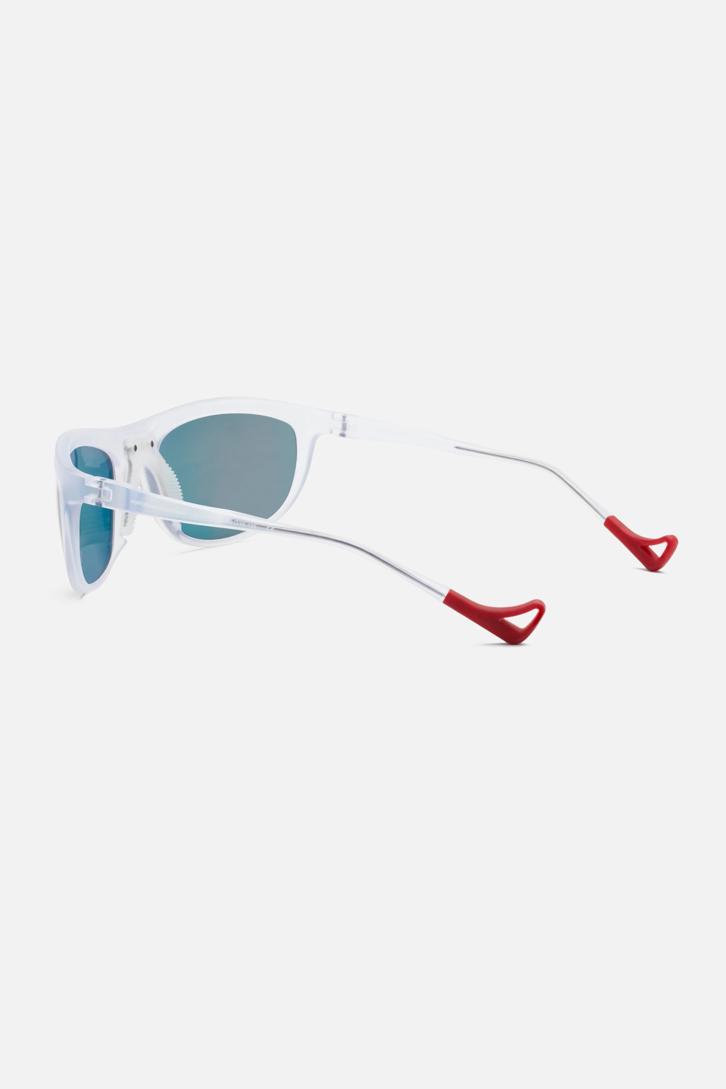 TAKEYOSHI ALTITUDE MASTER CLEAR D+ ANTI-FOG