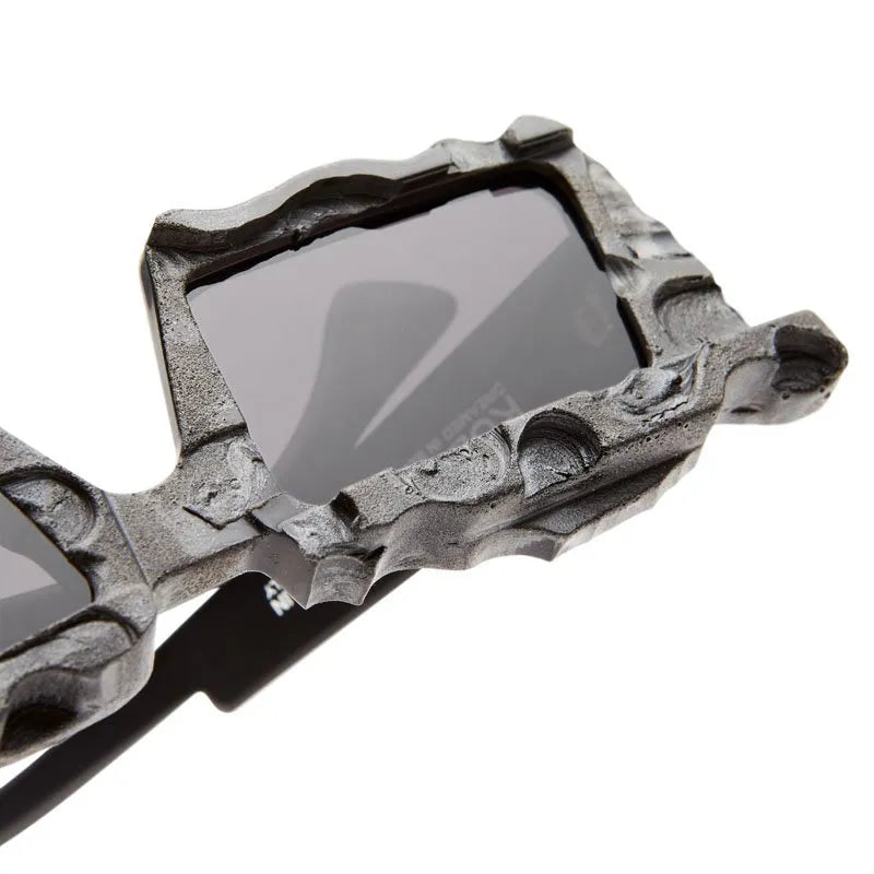 X20 BLACK MATT HYPERCORE HANDCRAFT FINISHING GREY