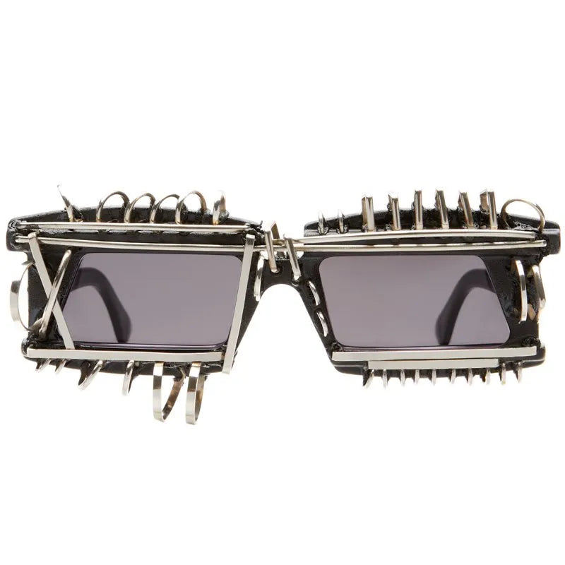 X21 BS HC HANDCRAFT DARK GREY