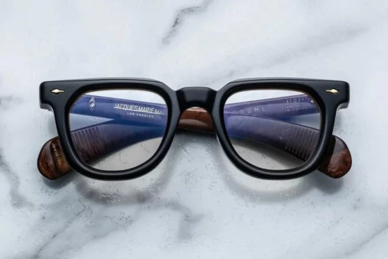 VENDOME 7U BRECCIA SILVER PRUSSIAN BLUE CR39 MIDO 25