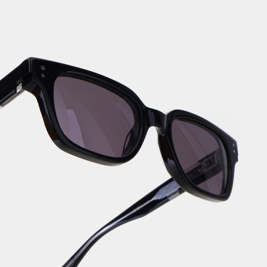 W9 5112 BLACK GREY