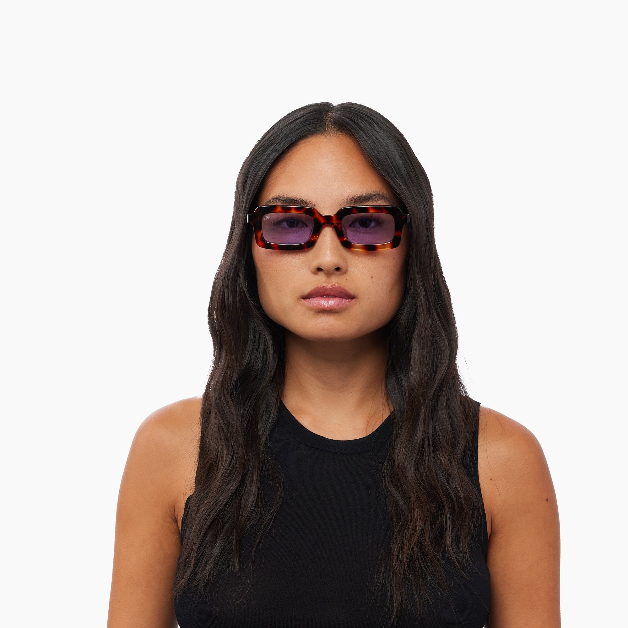 EOS HAVANA VIOLET