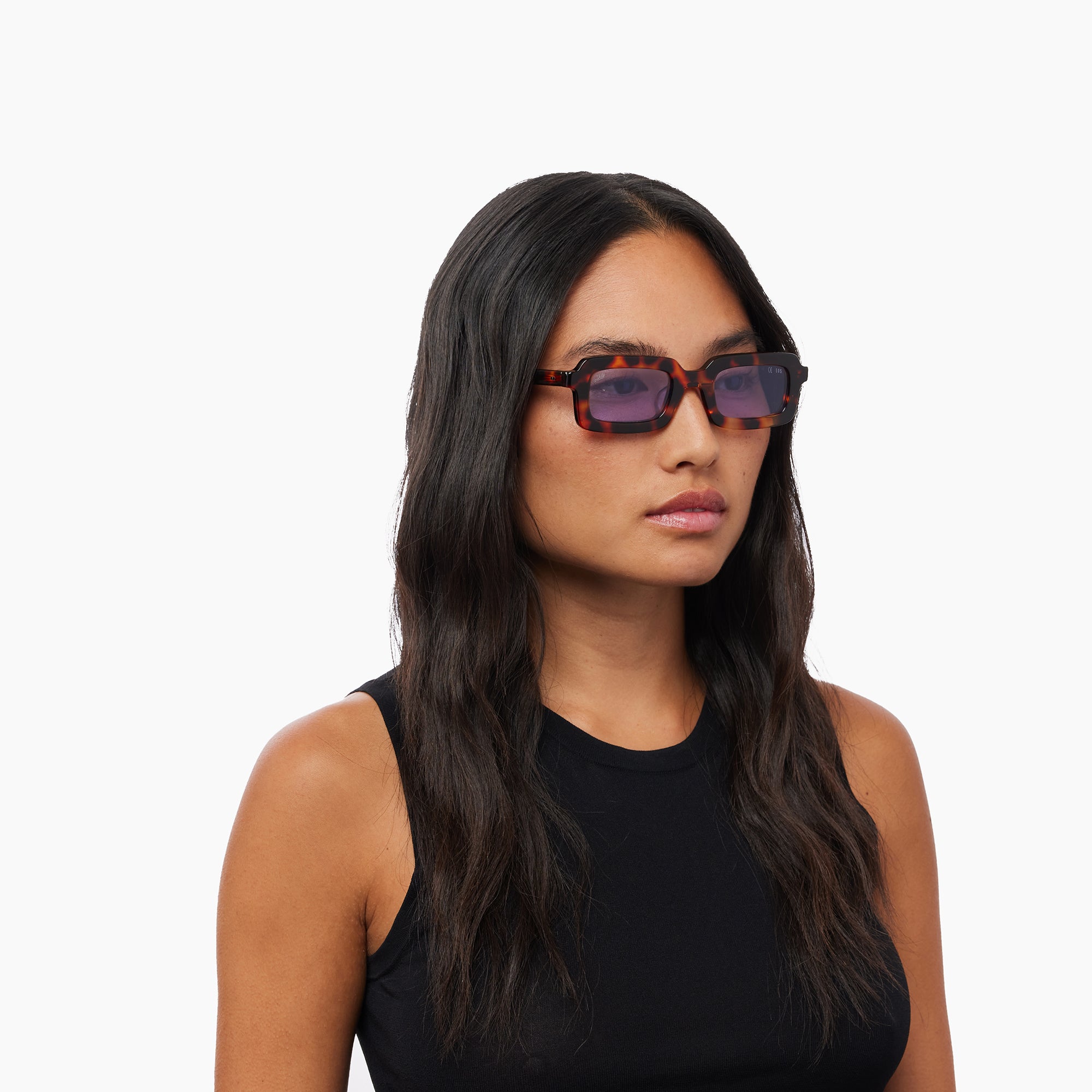EOS HAVANA VIOLET