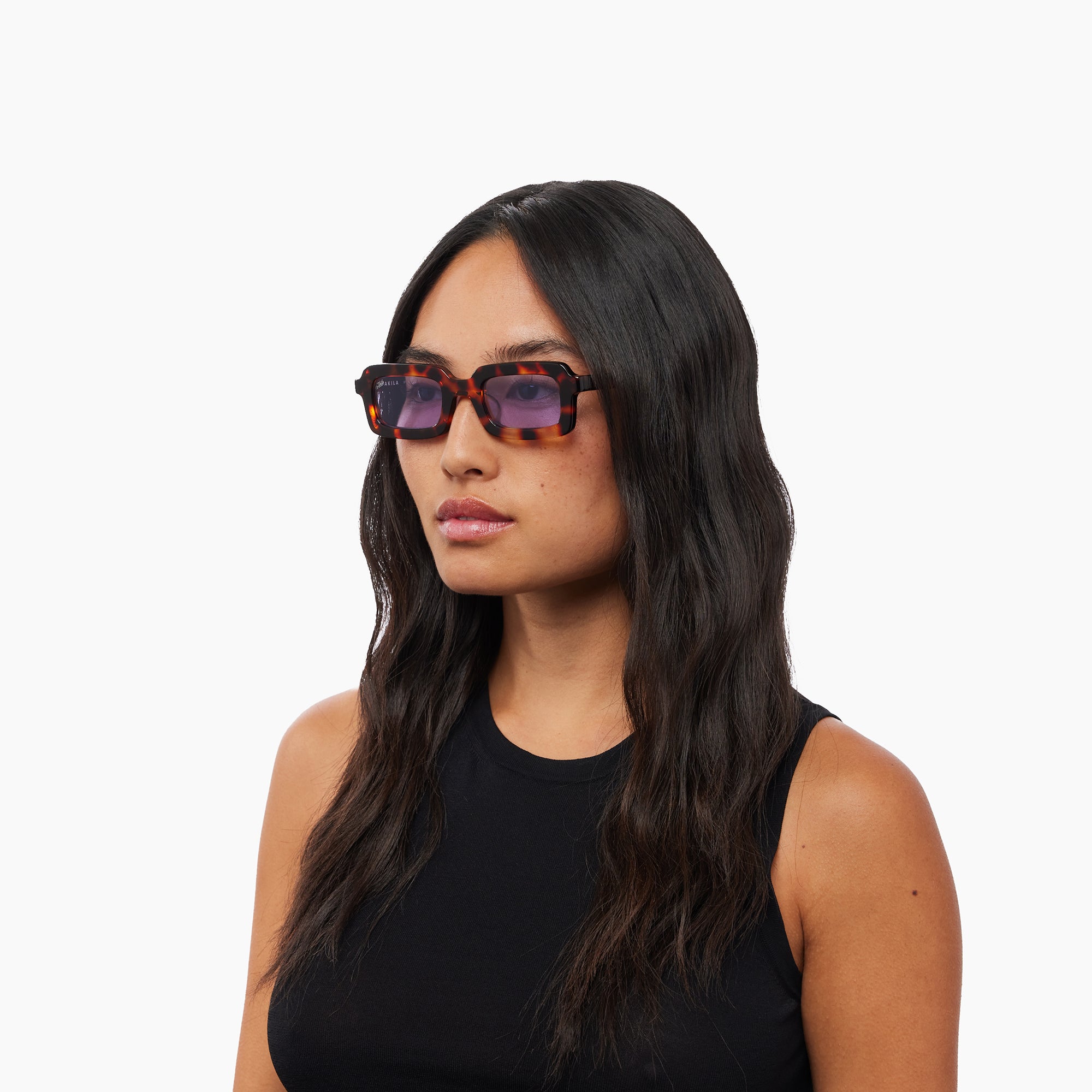 EOS HAVANA VIOLET