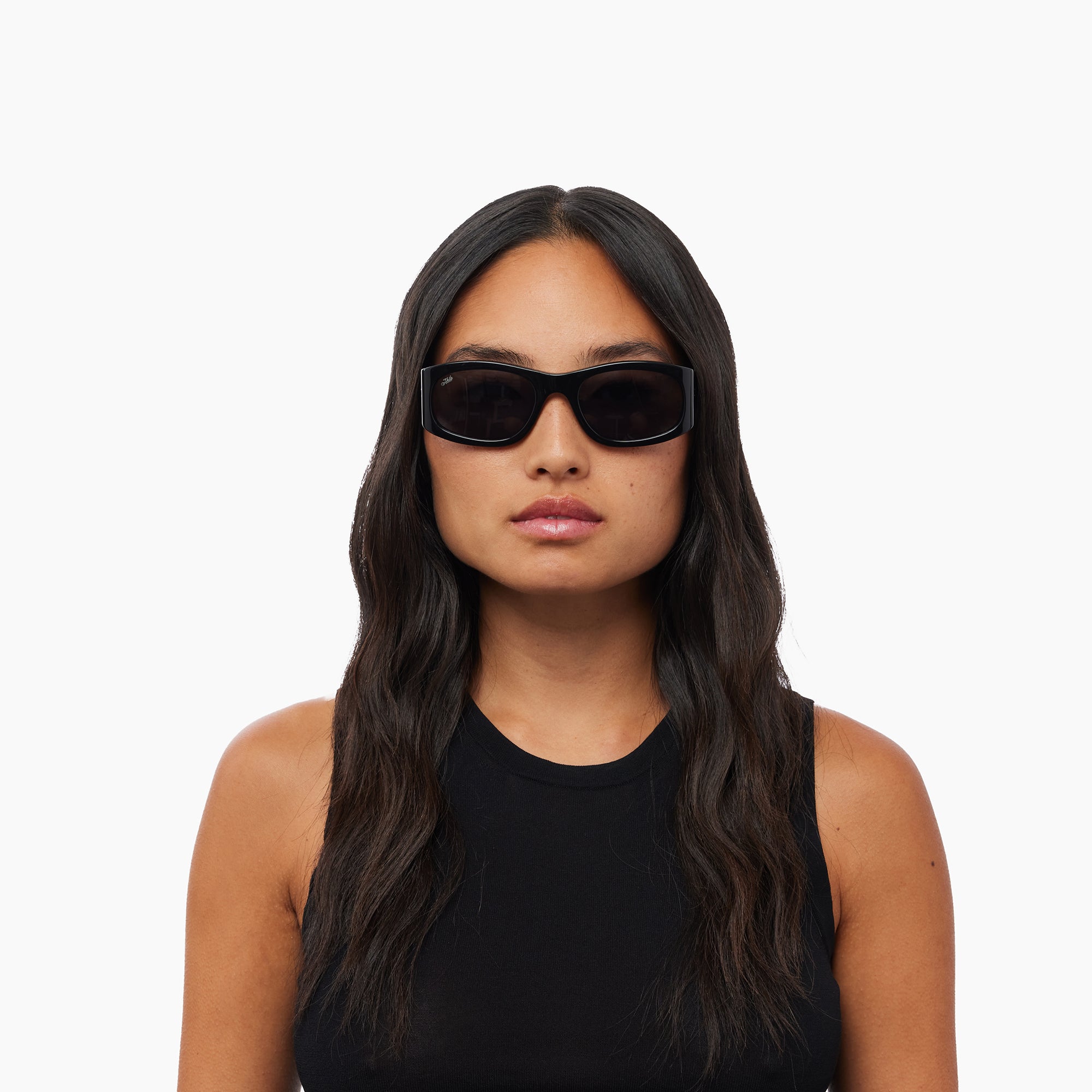 EAZY BLACK BLACK