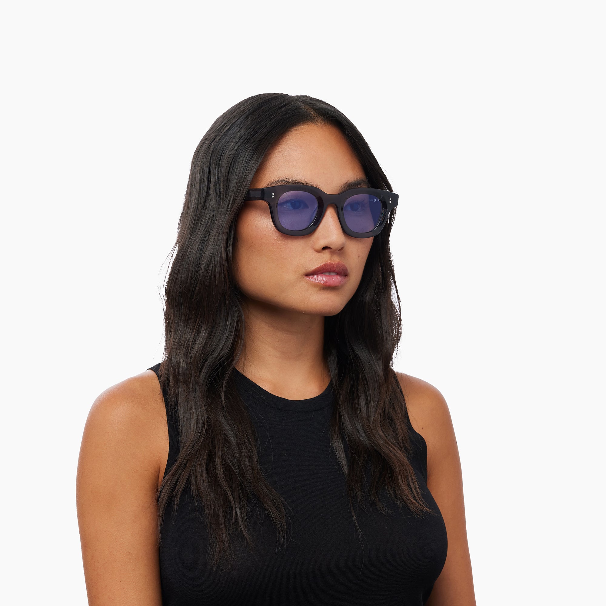 APOLLO ONYX BLUE