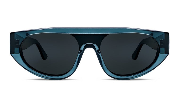 THIERRY LASRY – lllllllllll