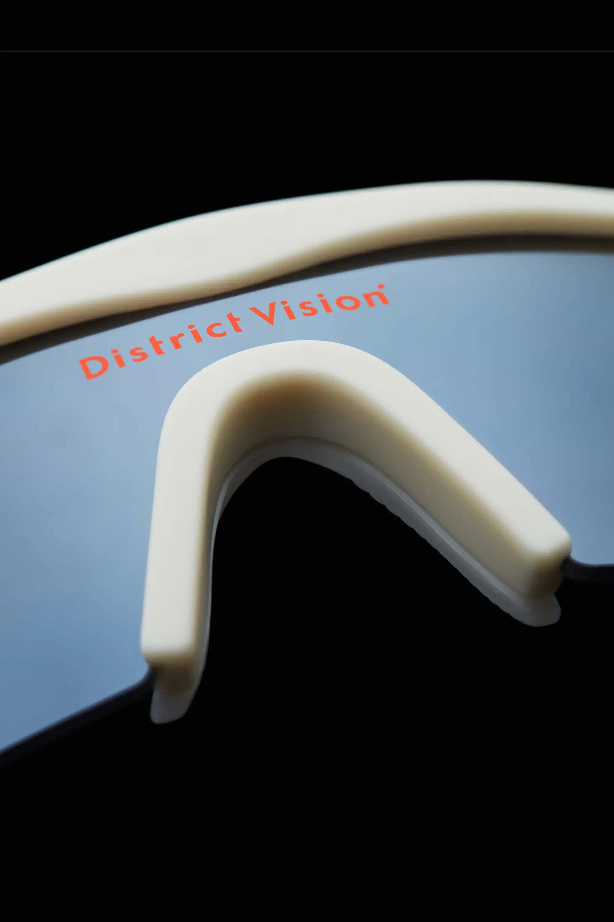 KOHARU ECLIPSE LIMESTONE D+ ONYX MIRROR