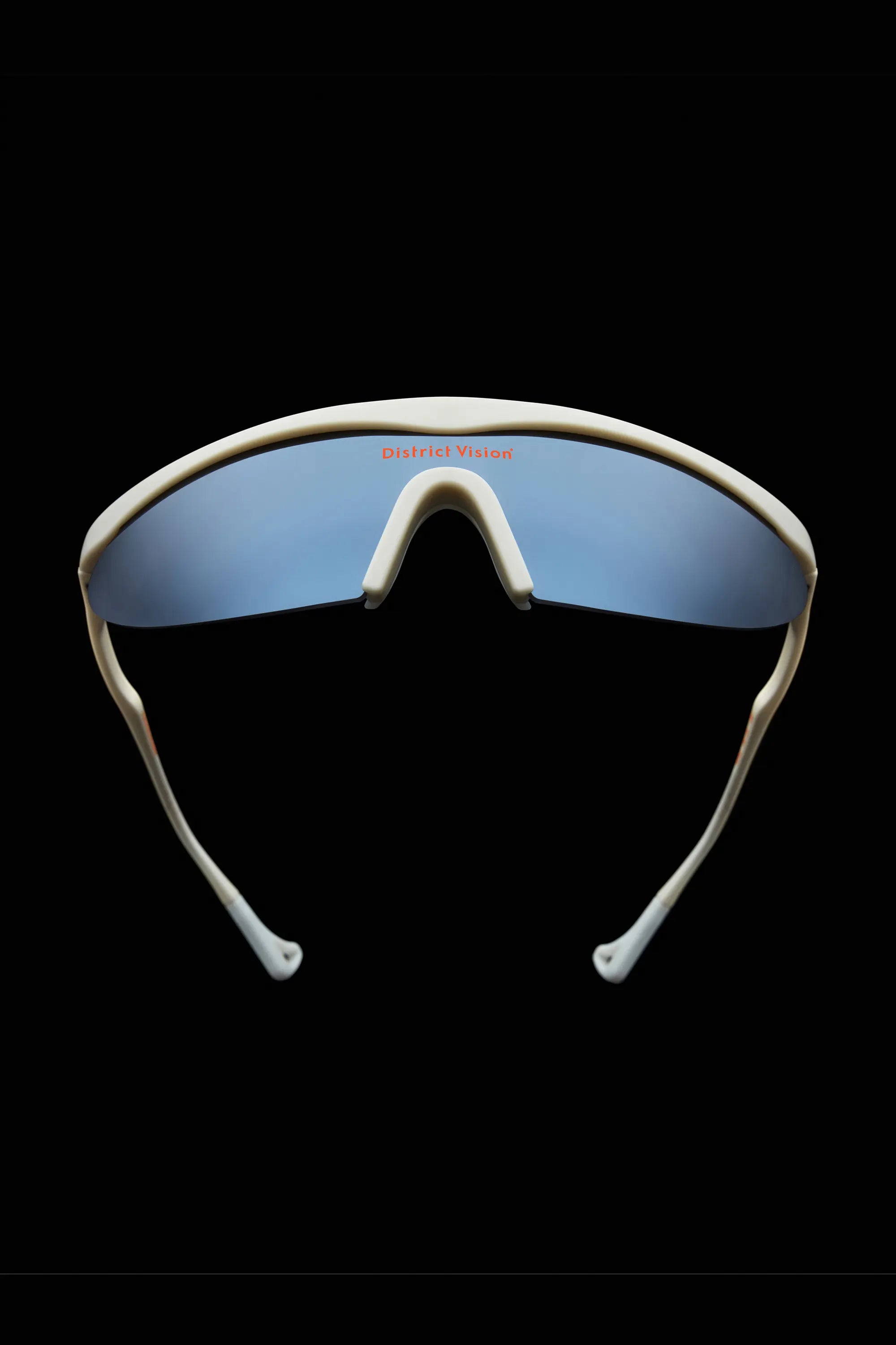 KOHARU ECLIPSE LIMESTONE D+ ONYX MIRROR