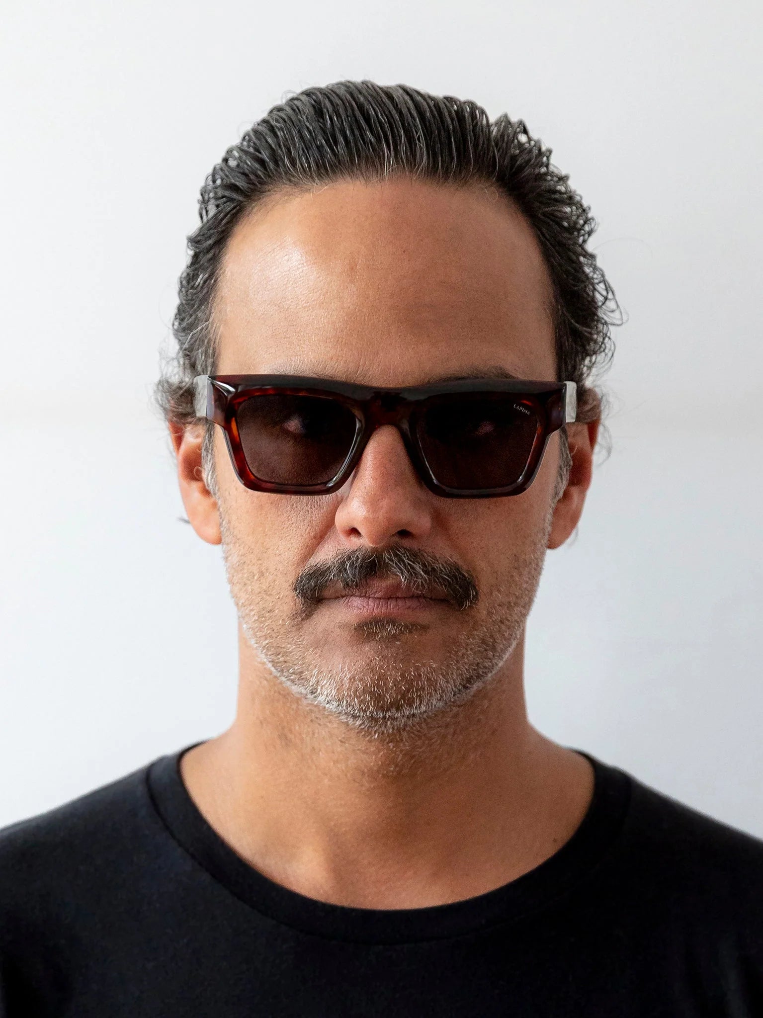MARTIN HAVANA MOSS