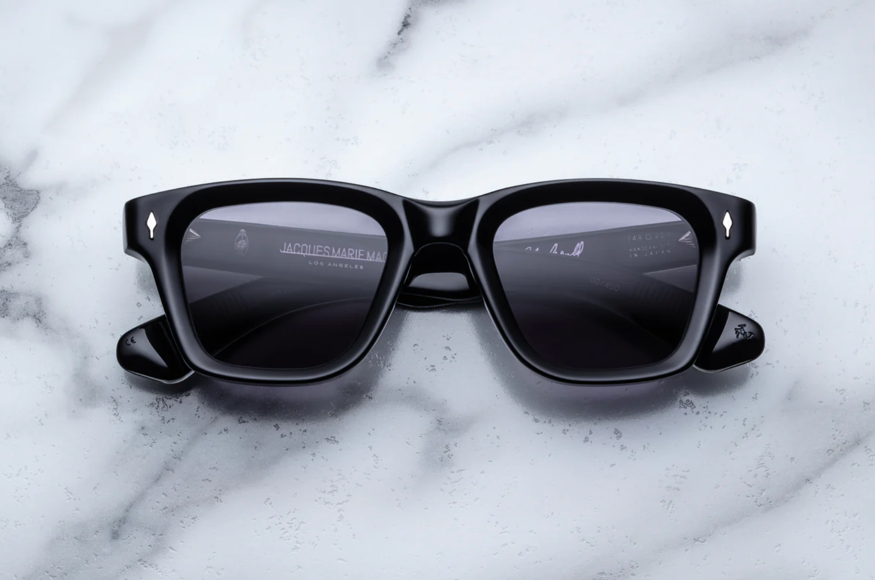SONATA 30 SHADOW  CHARCOAL CR39 SILVER