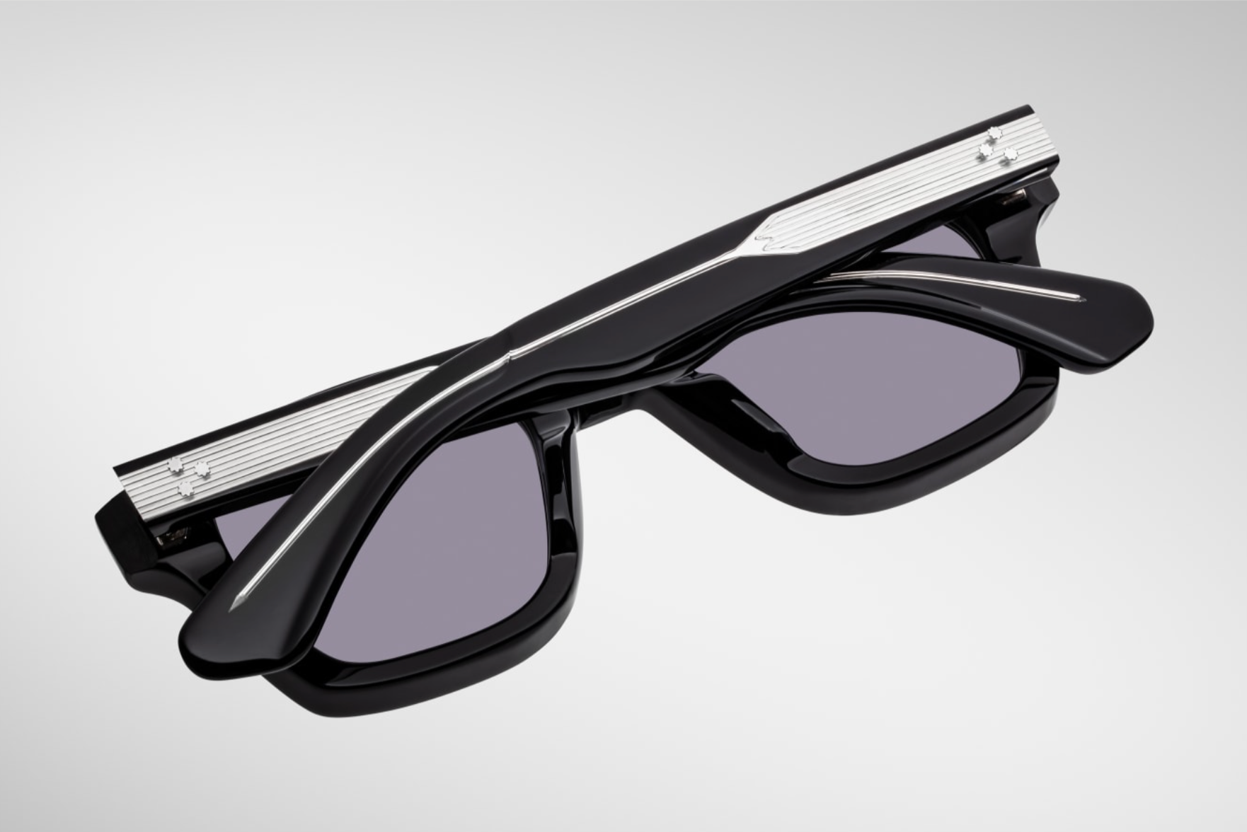 SONATA 30 SHADOW  CHARCOAL CR39 SILVER