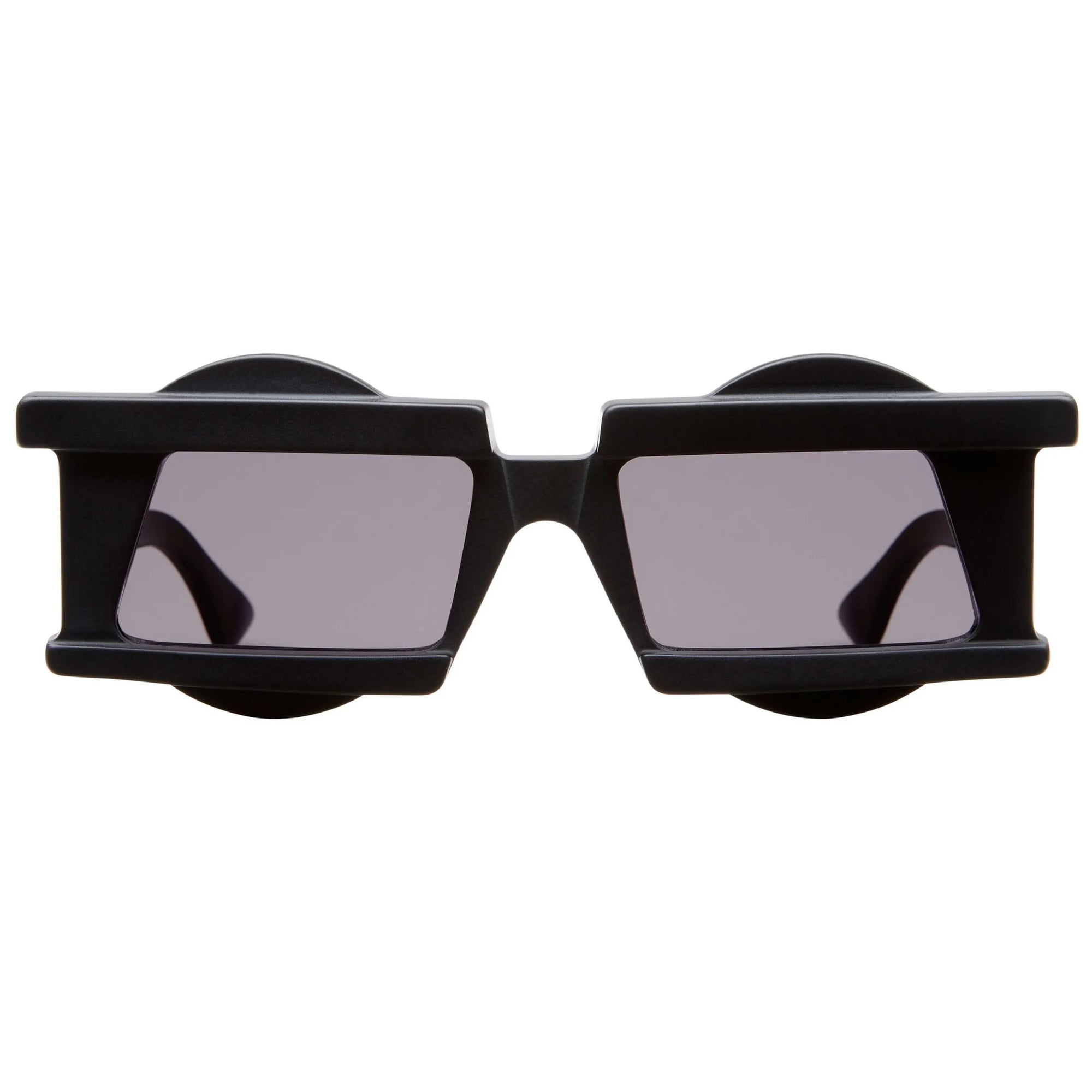 X20 BLACK MATT