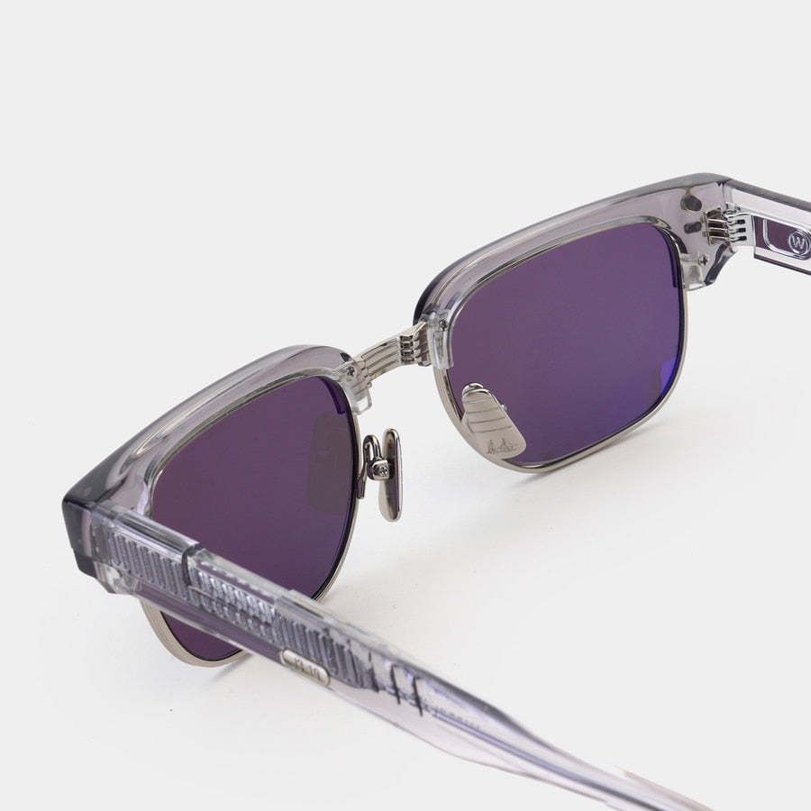 W9_5242 GREY SILVER GREY