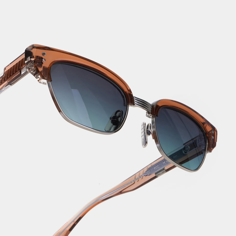 W9_5452 COGNAC GREY BLUE