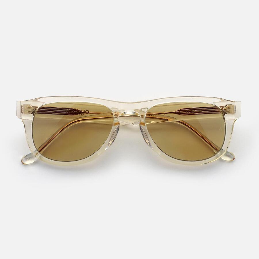 A4_432  TRANSPARENT OLIVE