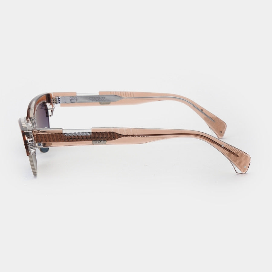 W9_5452 COGNAC GREY BLUE