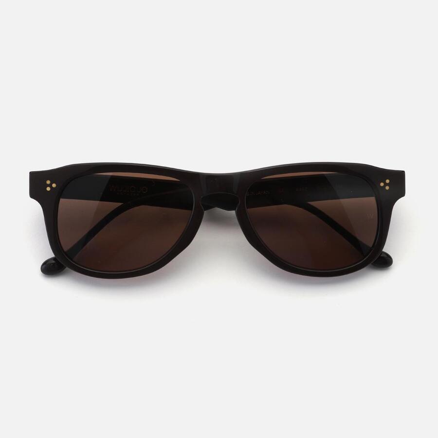 A4_452 BROWN BROWN