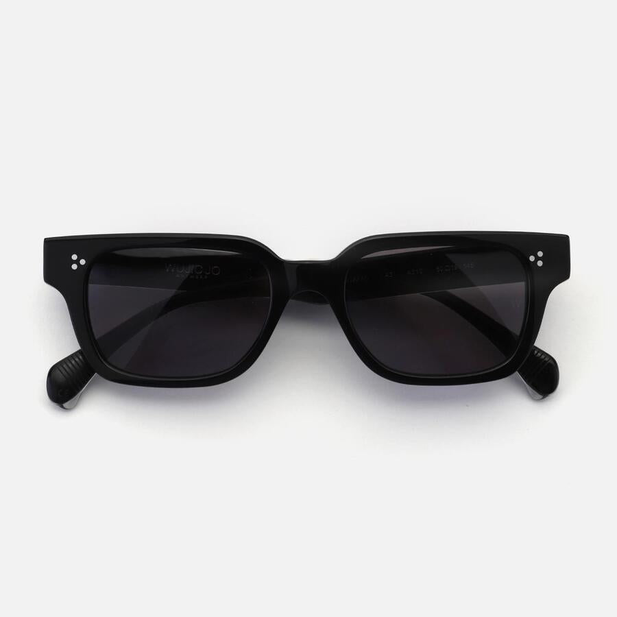 A2_212 BLACK GREY