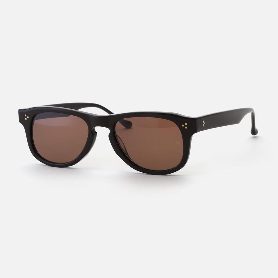 A4_452 BROWN BROWN