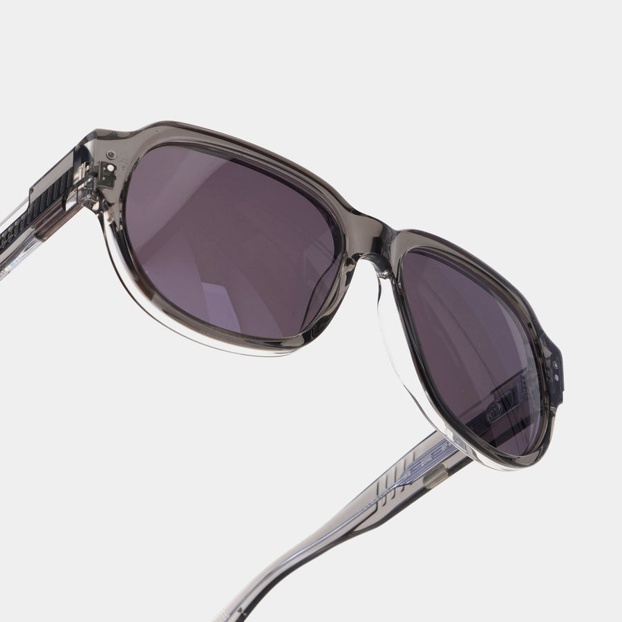W9_5332 COGNAC GREY