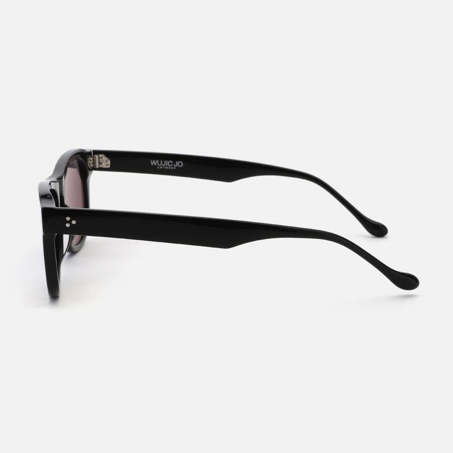 A4_412 BLACK GREY