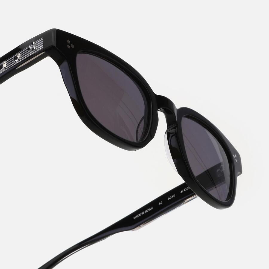 A3_312 BLACK GREY