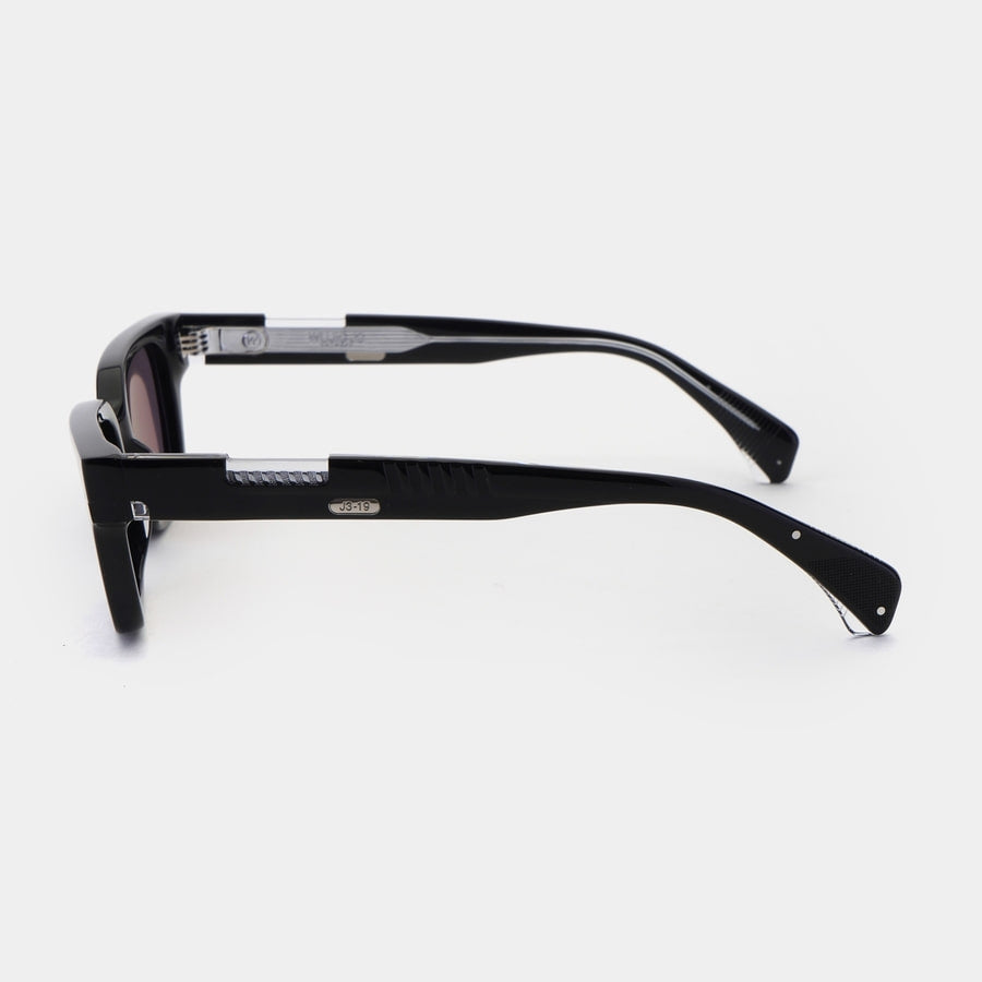 W9 5112 BLACK GREY