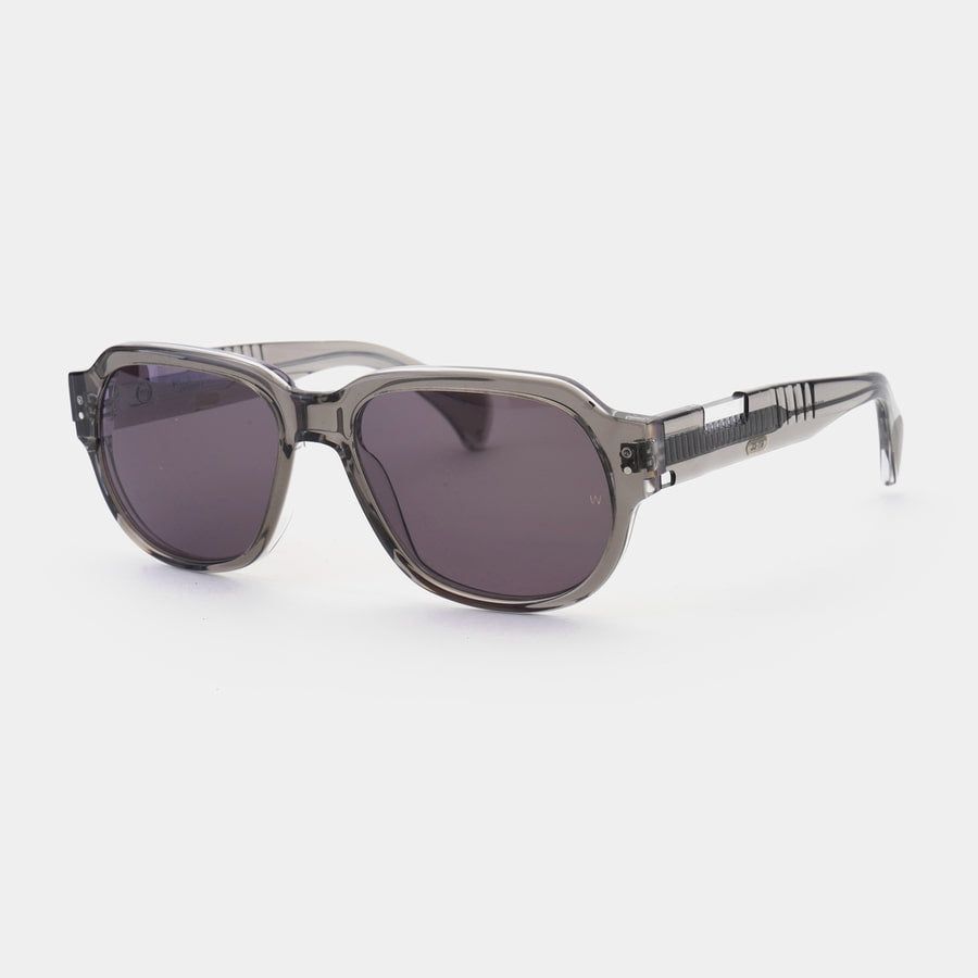 W9_5332 COGNAC GREY
