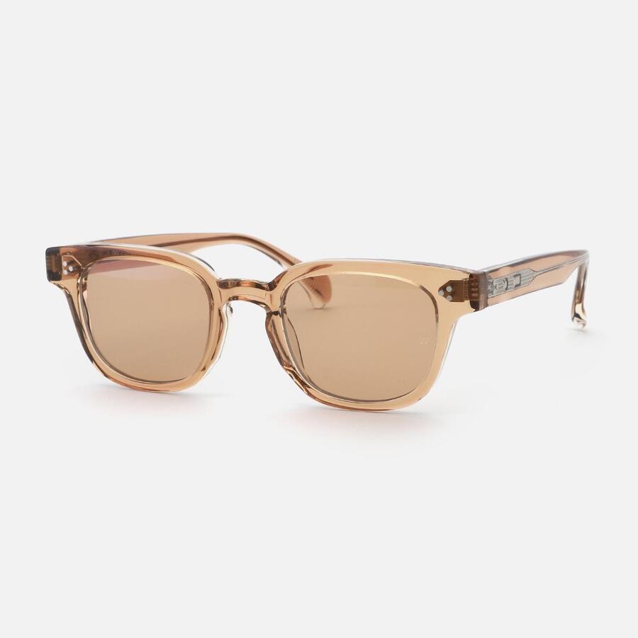 A3_342 COGNAC COGNAC