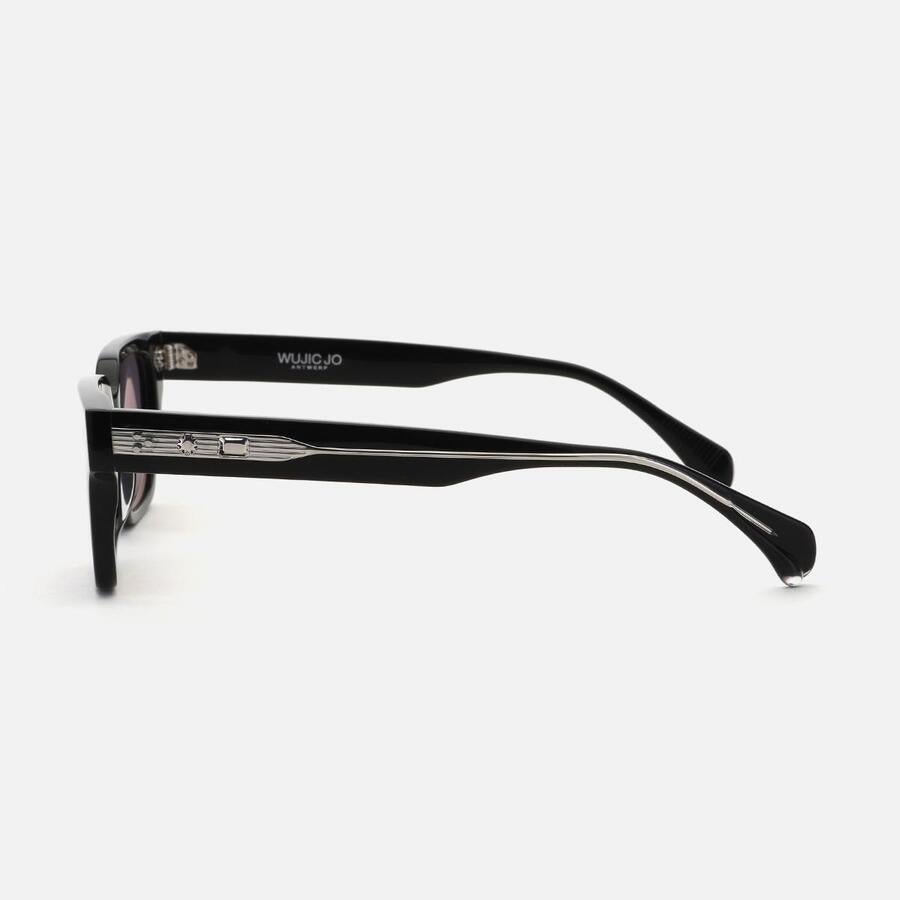 A2_212 BLACK GREY