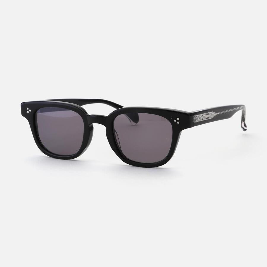 A3_312 BLACK GREY