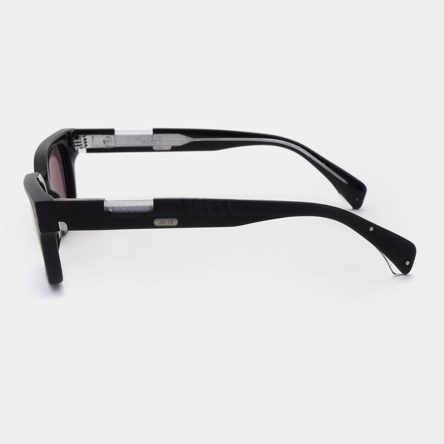 W9_5122 MATT BLACK GREY