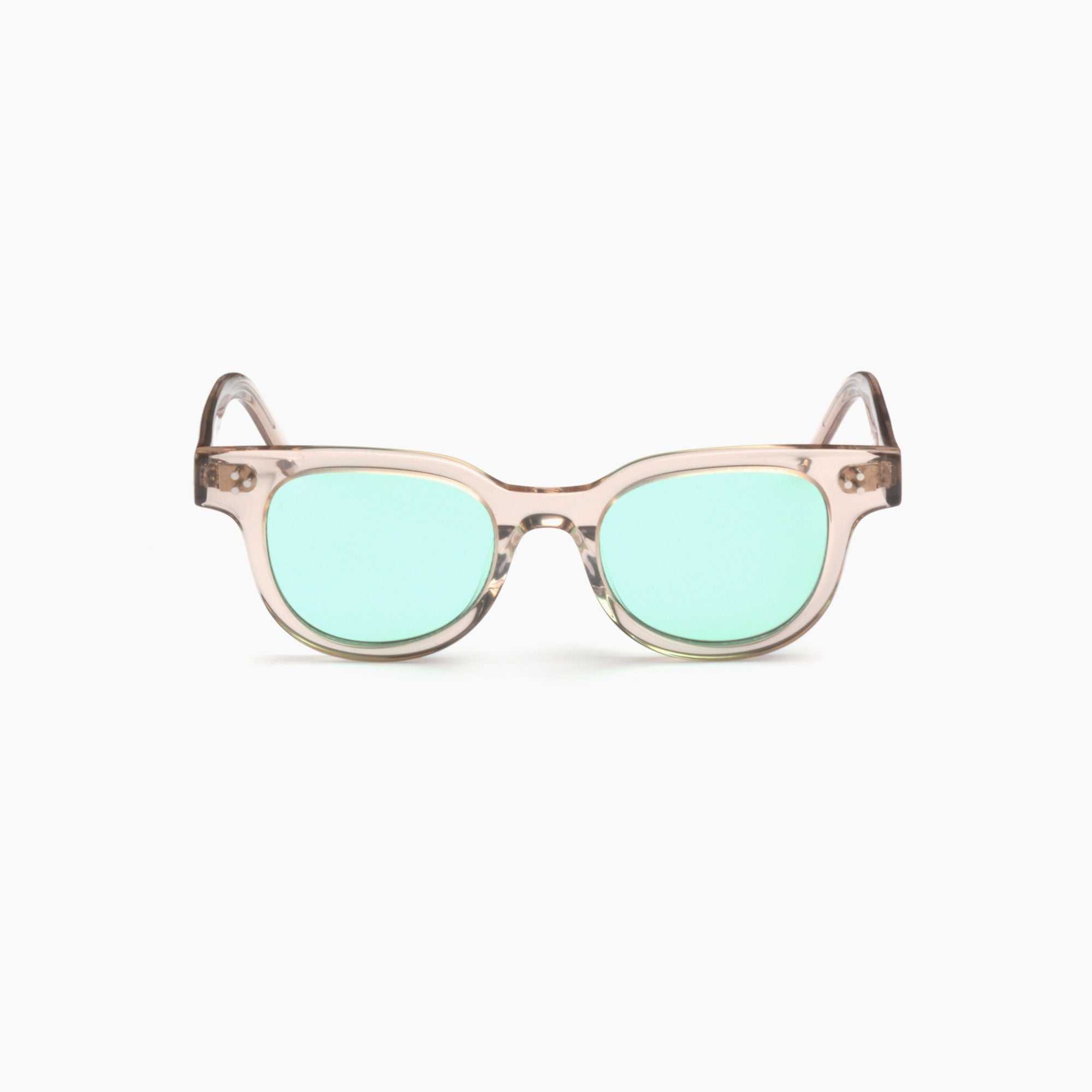 LEGACY CHAMPAGNE MINT