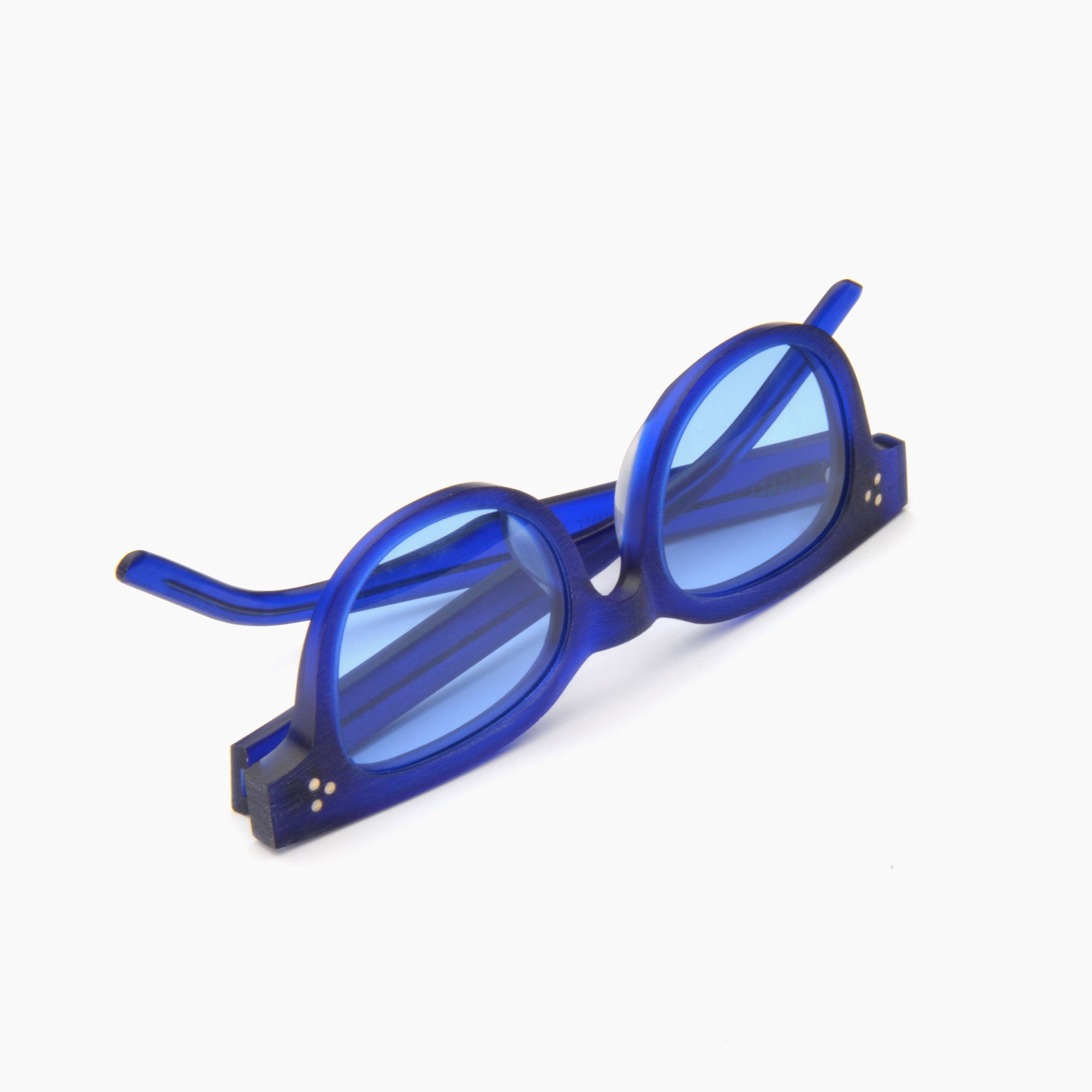 LEGACY RAW BLUE BLUE