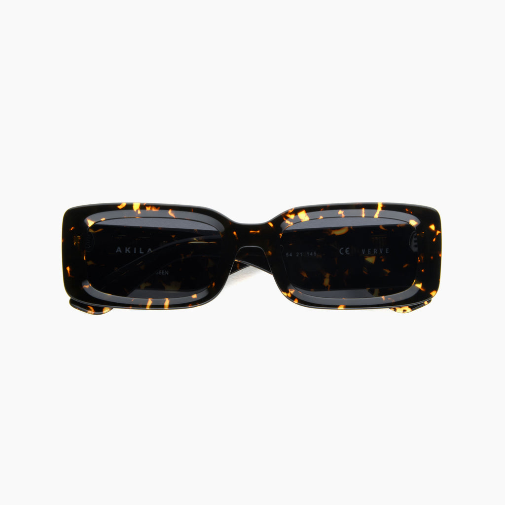 AKILA,VERVE,TOKYO_TORTOISE_BLACK – Colima 112